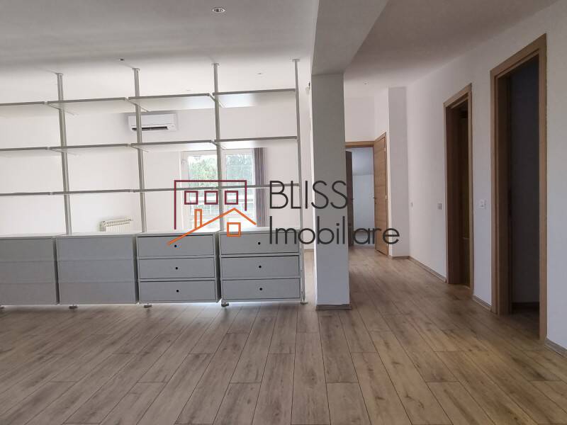 Vila Cu Piscina Proprie Iancu Nicolae | Bliss Imobiliare / Photo 74 - BLISS Imobiliare