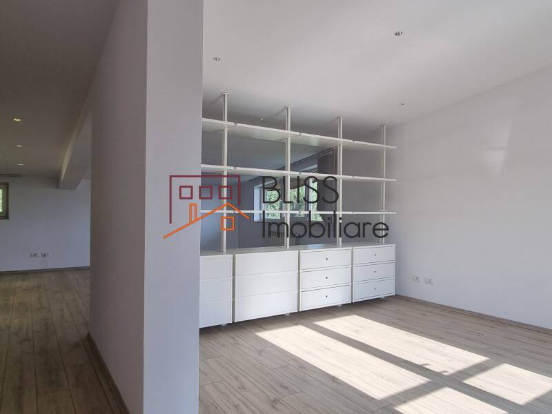 Vila Cu Piscina Proprie Iancu Nicolae | Bliss Imobiliare / Photo 77 - BLISS Imobiliare