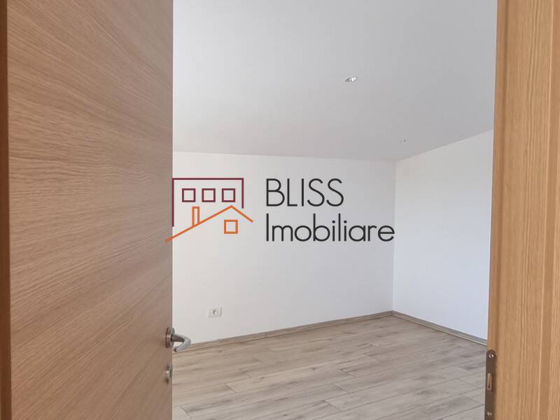 Vila Cu Piscina Proprie Iancu Nicolae | Bliss Imobiliare / Photo 78 - BLISS Imobiliare