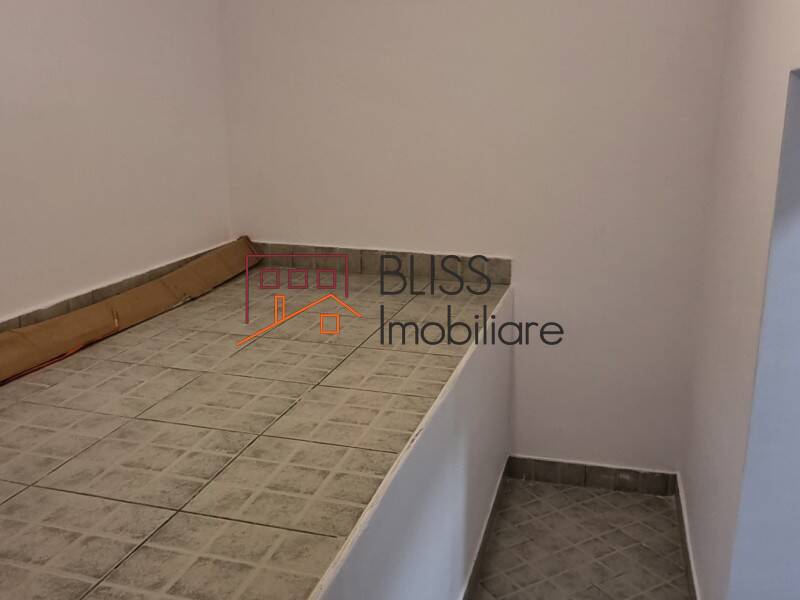 Modern Villa With Swimming Pool Iancu Nicolae, Bucharest / Ilfov | Bliss Imobiliare / Photo 96 - BLISS Imobiliare