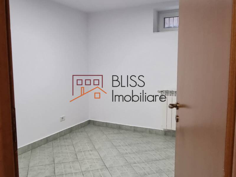 Vila Cu Piscina Proprie Iancu Nicolae | Bliss Imobiliare / Photo 98 - BLISS Imobiliare