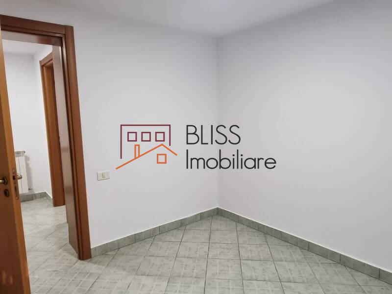 Vila Cu Piscina Proprie Iancu Nicolae | Bliss Imobiliare / Photo 99 - BLISS Imobiliare