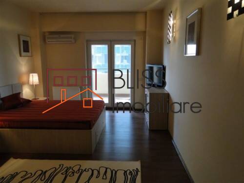 Photo 10 - BLISS Imobiliare
