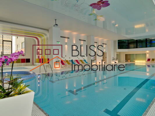 Photo 11 - BLISS Imobiliare