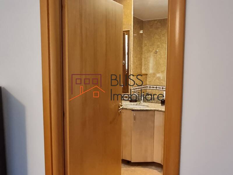 Vila Cu 6 Camere In Complex Cu Piscina | Bliss Imobiliare / Photo 32 - BLISS Imobiliare