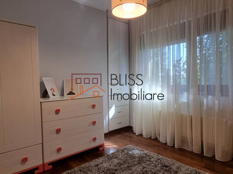 Vila Cu 6 Camere In Complex Cu Piscina | Bliss Imobiliare / Photo 40 - BLISS Imobiliare