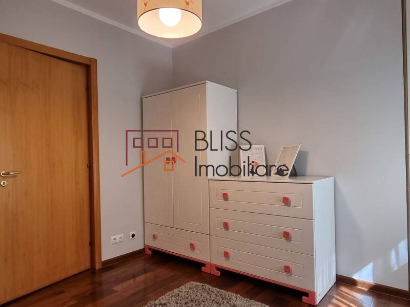 Vila Cu 6 Camere In Complex Cu Piscina | Bliss Imobiliare / Photo 41 - BLISS Imobiliare