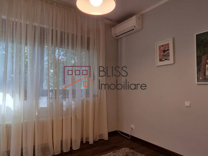 Vila Cu 6 Camere In Complex Cu Piscina | Bliss Imobiliare / Photo 42 - BLISS Imobiliare