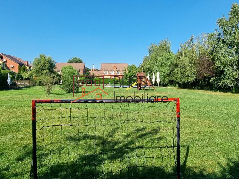 Photo 24 - BLISS Imobiliare