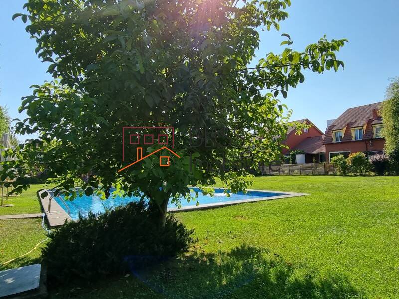 Photo 17 - BLISS Imobiliare