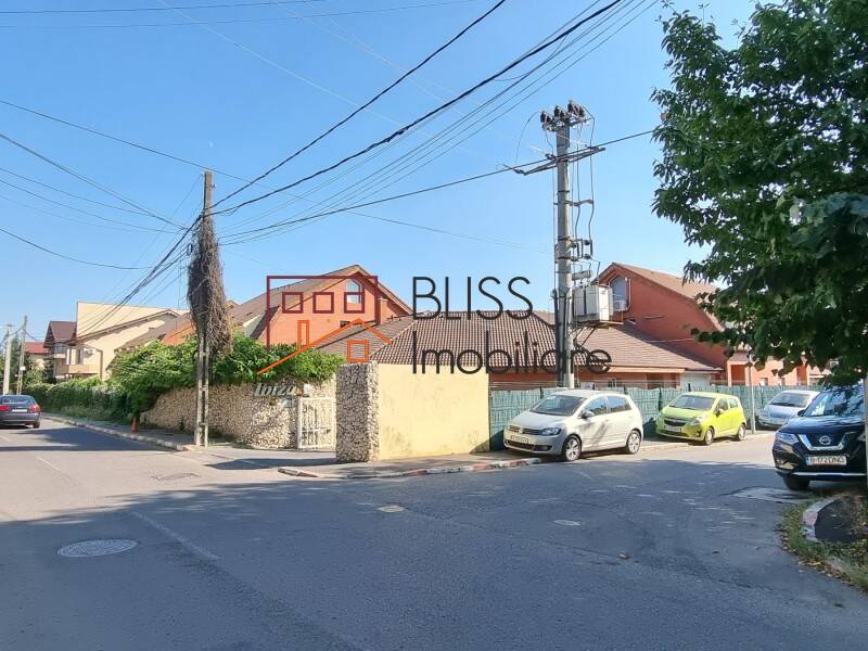 Photo 2 - BLISS Imobiliare