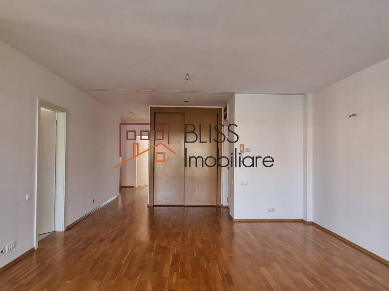 Apartament Cu 4 Camere Ibiza Sol Pipera | Bliss Imobiliare / Photo 29 - BLISS Imobiliare