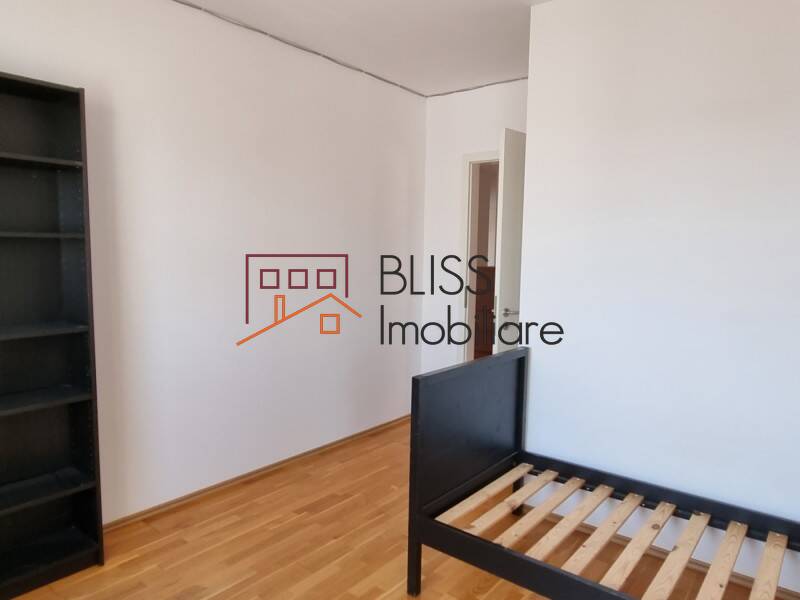 Apartament Cu 4 Camere Ibiza Sol Pipera | Bliss Imobiliare / Photo 32 - BLISS Imobiliare