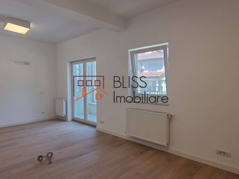 Vila 6 Camere Cu Piscina In Pipera | Bliss Imobiliare / Photo 23 - BLISS Imobiliare
