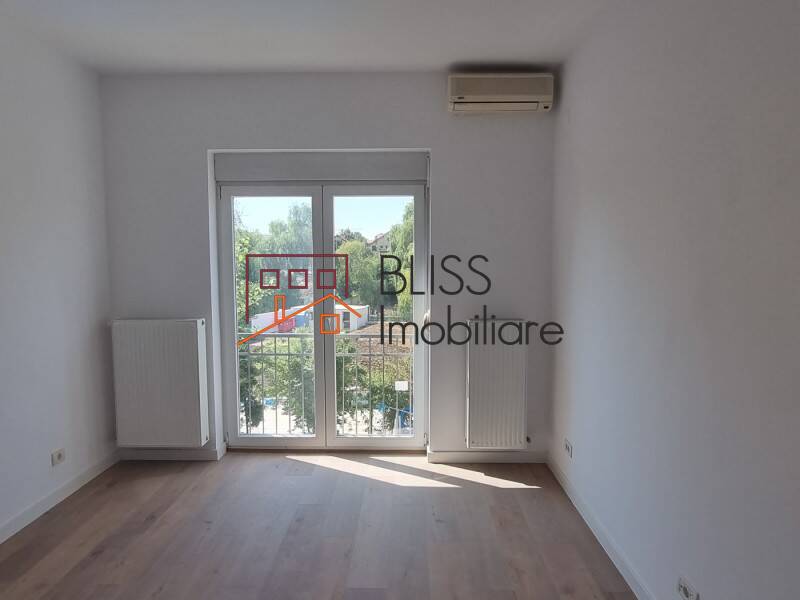 Vila 6 Camere Cu Piscina In Pipera | Bliss Imobiliare / Photo 32 - BLISS Imobiliare