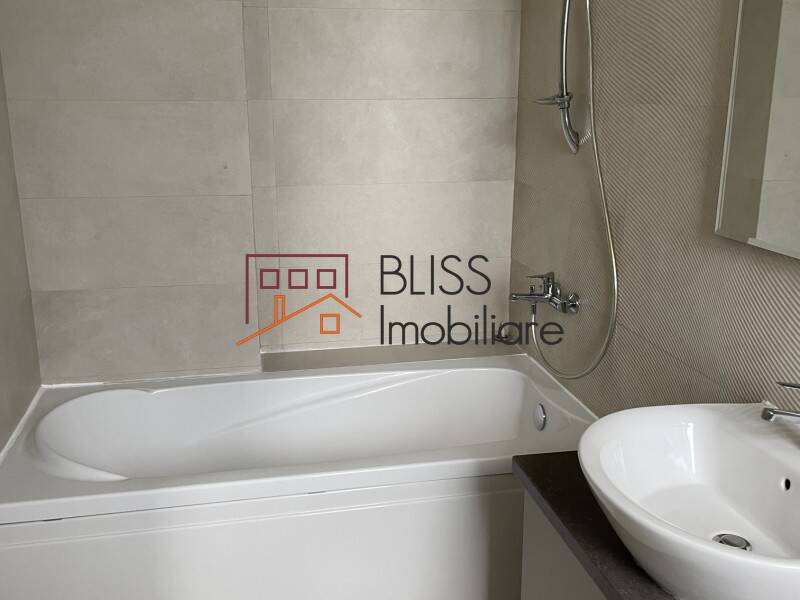 Duplex Apartament 4 Camere Pipera | Bliss Imobiliare / Photo 29 - BLISS Imobiliare