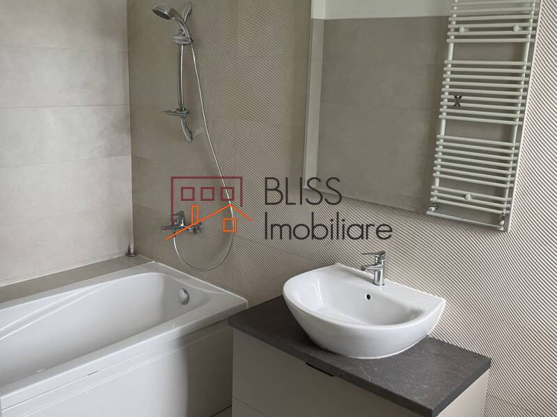 Duplex Apartament 4 Camere Pipera | Bliss Imobiliare / Photo 30 - BLISS Imobiliare