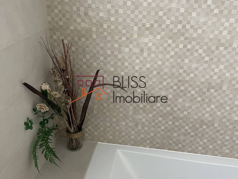 Duplex Apartament 4 Camere Pipera | Bliss Imobiliare / Photo 42 - BLISS Imobiliare