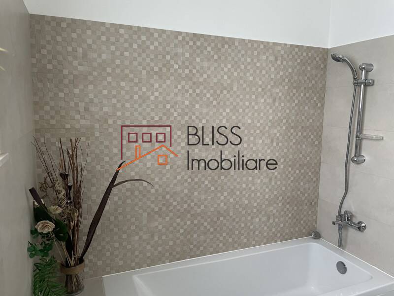 Duplex Apartament 4 Camere Pipera | Bliss Imobiliare / Photo 43 - BLISS Imobiliare