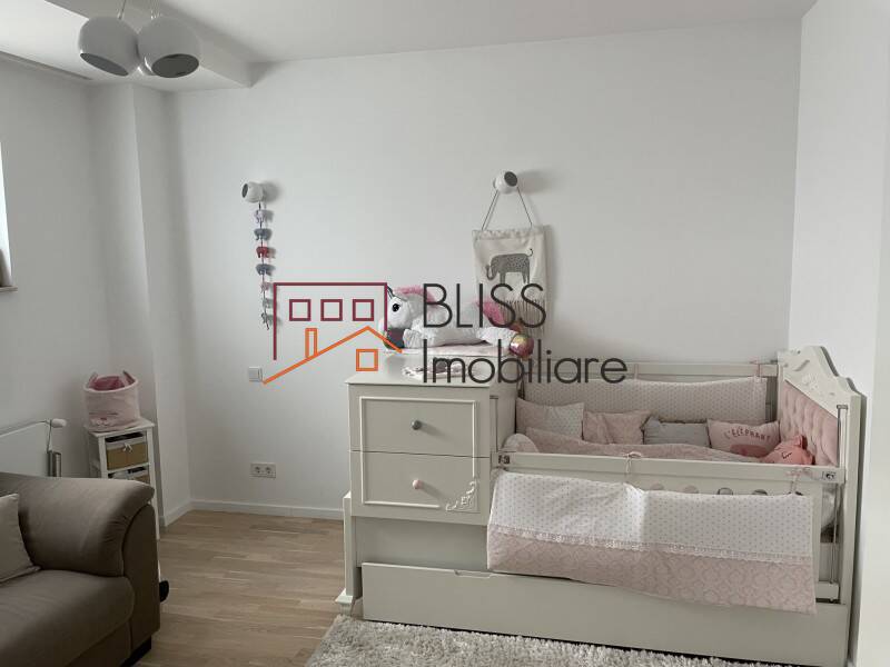 Duplex Apartament 4 Camere Pipera | Bliss Imobiliare / Photo 40 - BLISS Imobiliare
