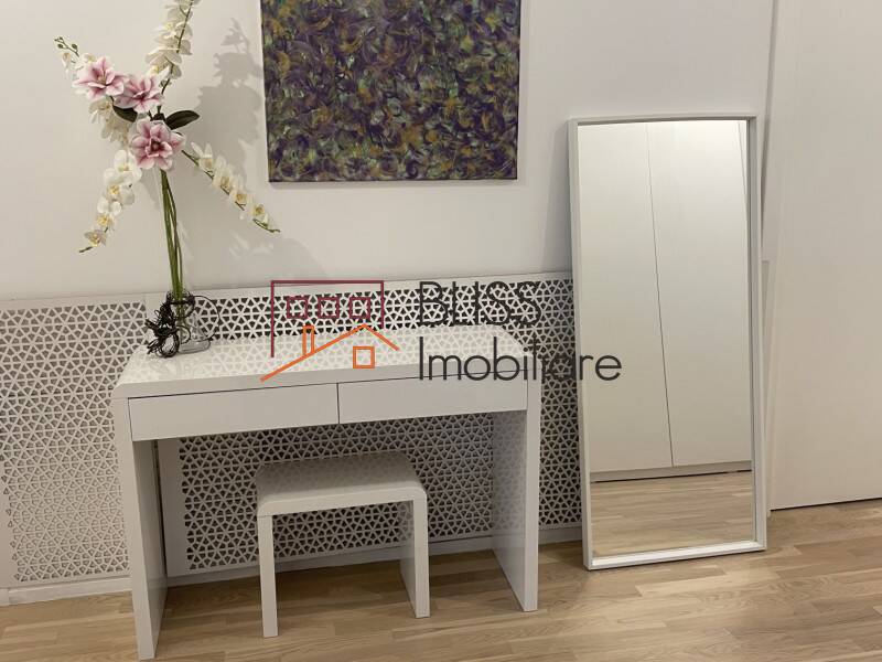 Duplex Apartament 4 Camere Pipera | Bliss Imobiliare / Photo 6 - BLISS Imobiliare