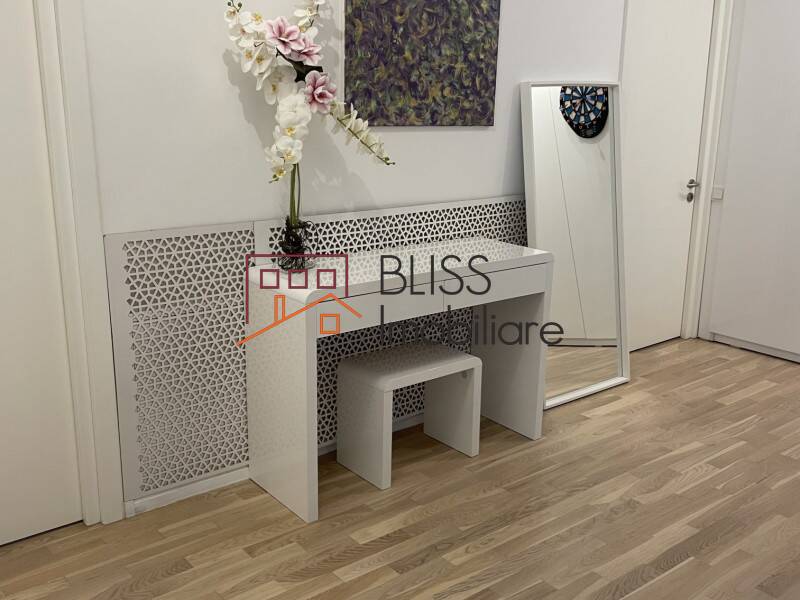 Duplex Apartament 4 Camere Pipera | Bliss Imobiliare / Photo 7 - BLISS Imobiliare