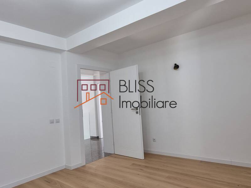 Vila Moderna Cu 4 Camere Henri Coanda | Bliss Imobiliare / Photo 26 - BLISS Imobiliare