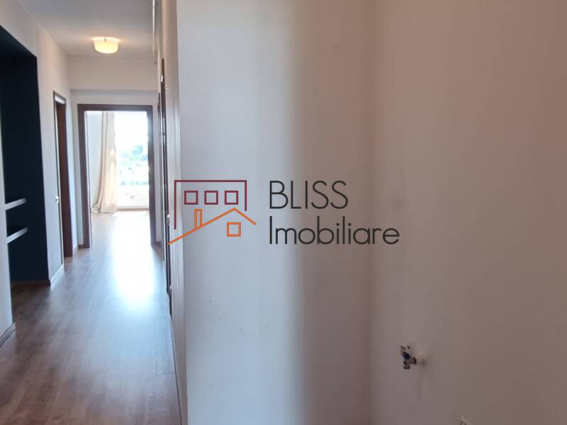 Apartament Cu 3 Camere Cu Vedere La Lac | Bliss Imobiliare / Photo 12 - BLISS Imobiliare