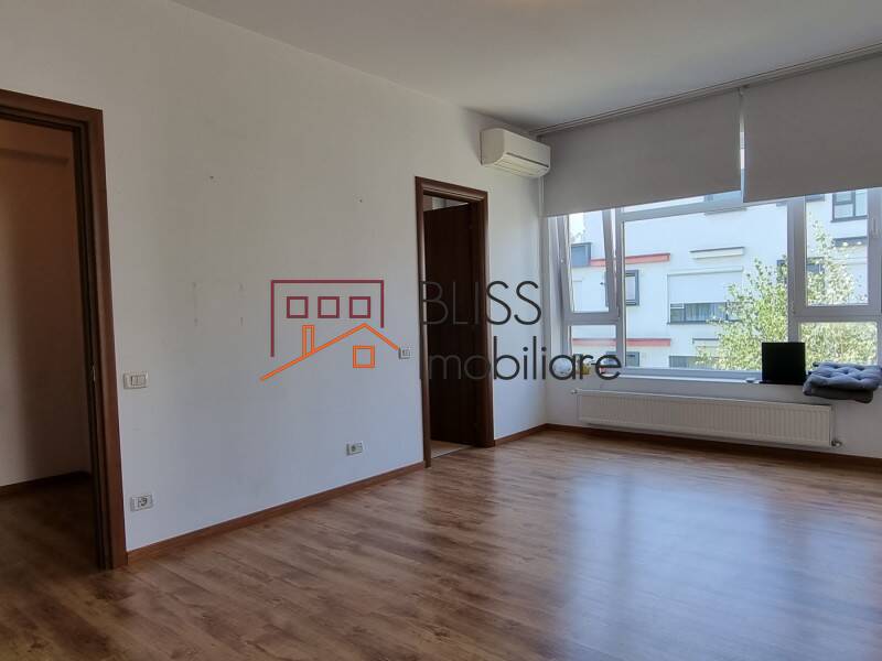 Apartament Cu 3 Camere Cu Vedere La Lac | Bliss Imobiliare / Photo 14 - BLISS Imobiliare