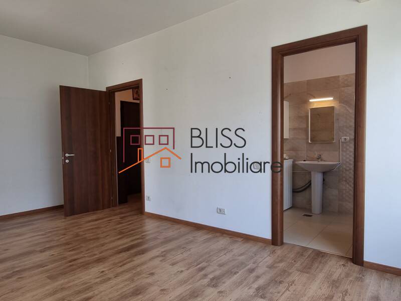 Apartament Cu 3 Camere Cu Vedere La Lac | Bliss Imobiliare / Photo 15 - BLISS Imobiliare