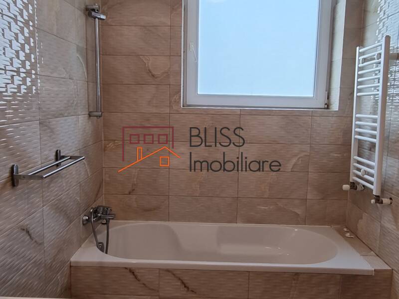 Apartament Cu 3 Camere Cu Vedere La Lac | Bliss Imobiliare / Photo 18 - BLISS Imobiliare