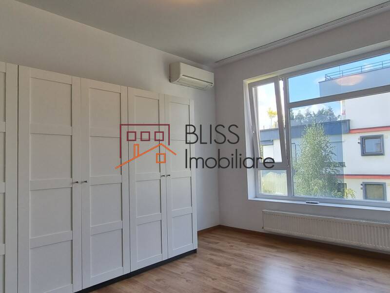 Apartament Cu 3 Camere Cu Vedere La Lac | Bliss Imobiliare / Photo 20 - BLISS Imobiliare