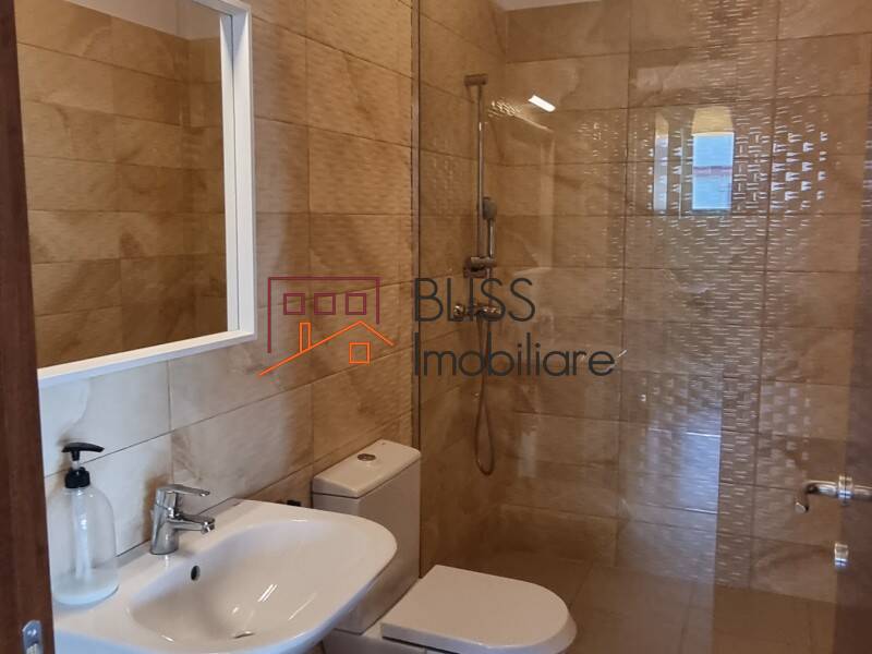 Apartament Cu 3 Camere Cu Vedere La Lac | Bliss Imobiliare / Photo 23 - BLISS Imobiliare