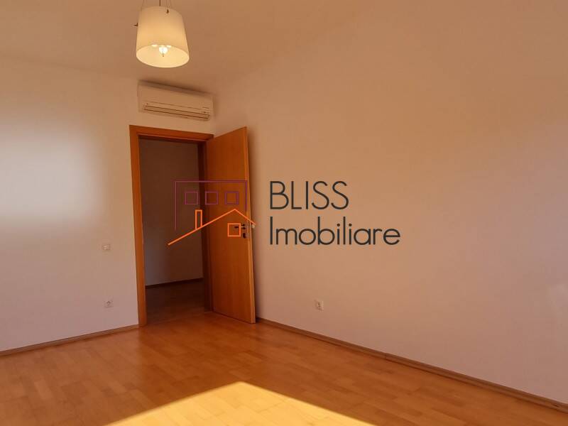 5-Bedroom Villa With Common Pool In Pipera, Bucharest / Ilfov | Bliss Imobiliare / Photo 55 - BLISS Imobiliare