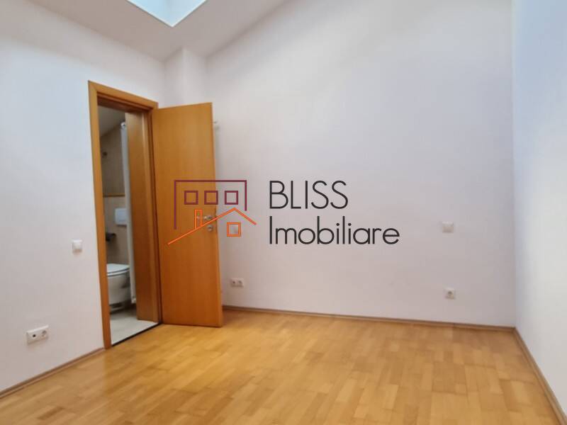 5-Bedroom Villa With Common Pool In Pipera, Bucharest / Ilfov | Bliss Imobiliare / Photo 57 - BLISS Imobiliare
