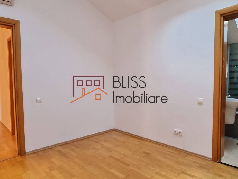 5-Bedroom Villa With Common Pool In Pipera, Bucharest / Ilfov | Bliss Imobiliare / Photo 58 - BLISS Imobiliare