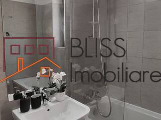 Apartament de Inchiriat Iancu Nicolae | Pipera - 2 Camere - ID:98479 | Bliss Imobiliare / Photo 10 - BLISS Imobiliare