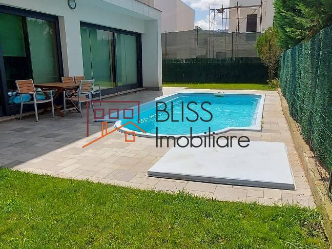 Vila Cu 5 Camere In Zona Iancu Nicolae | Bliss Imobiliare / Photo 2 - BLISS Imobiliare