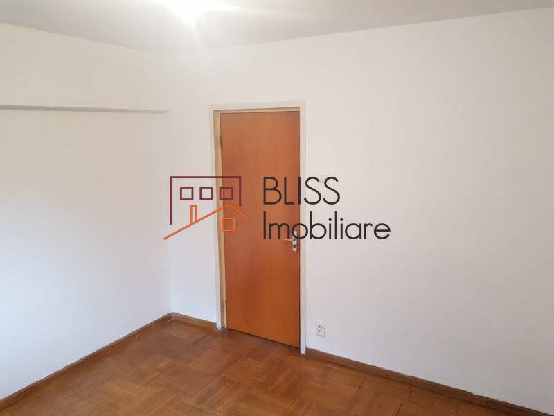 Apartment for Rent KM 0 | Ultracentral, Bucharest - 2 Bedroom - ID:51270 | Bliss Imobiliare / Photo 4 - BLISS Imobiliare