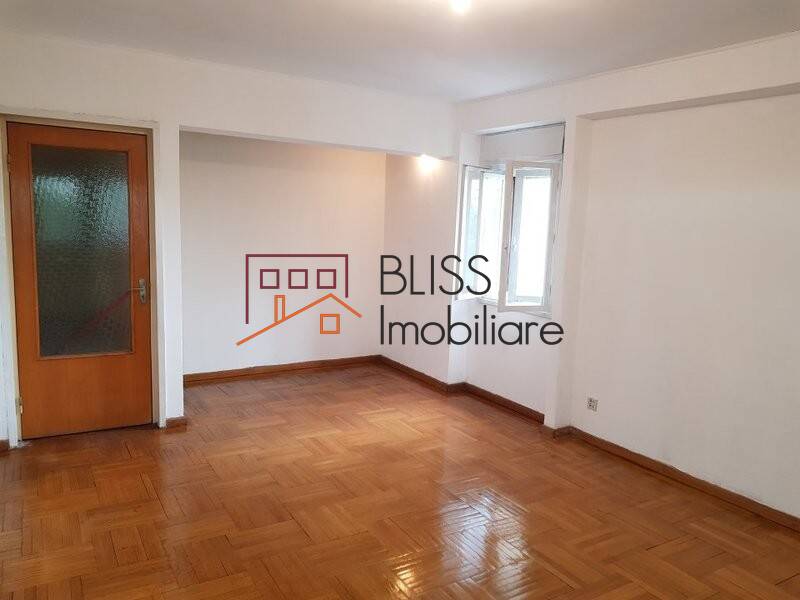 Apartment for Rent KM 0 | Ultracentral, Bucharest - 2 Bedroom - ID:51270 | Bliss Imobiliare / Photo 1 - BLISS Imobiliare