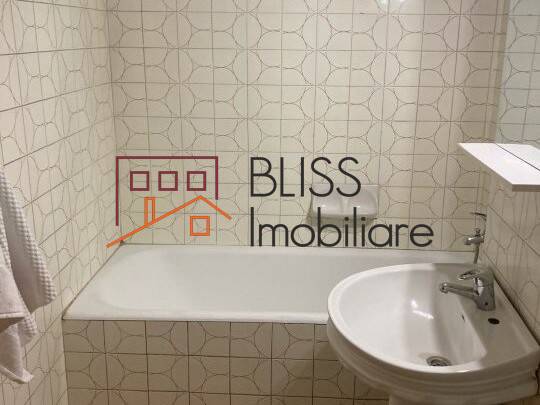 Apartment for Rent KM 0 | Ultracentral, Bucharest - 2 Bedroom - ID:51270 | Bliss Imobiliare / Photo 7 - BLISS Imobiliare