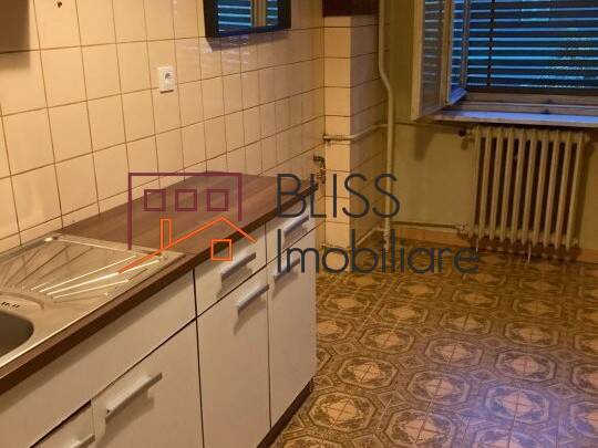 Apartment for Rent KM 0 | Ultracentral, Bucharest - 2 Bedroom - ID:51270 | Bliss Imobiliare / Photo 3 - BLISS Imobiliare