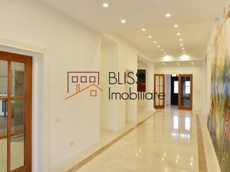 Vila 12 Camere In Zona Pipera | Bliss Imobiliare / Photo 10 - BLISS Imobiliare