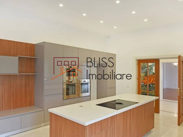 Vila 12 Camere In Zona Pipera | Bliss Imobiliare / Photo 15 - BLISS Imobiliare