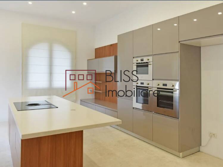 Vila 12 Camere In Zona Pipera | Bliss Imobiliare / Photo 14 - BLISS Imobiliare