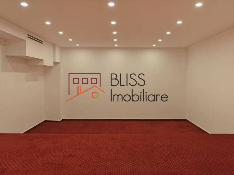 Vila 12 Camere In Zona Pipera | Bliss Imobiliare / Photo 20 - BLISS Imobiliare