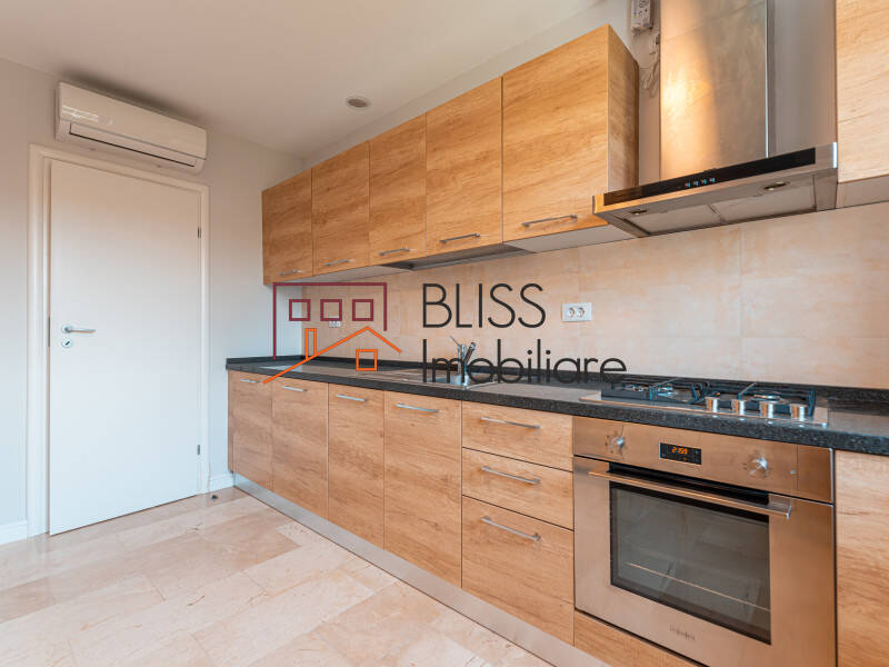 Casa Cu 5 Camere In Oxford Gardens | Bliss Imobiliare / Photo 15 - BLISS Imobiliare