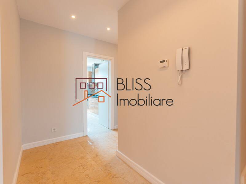 Casa Cu 5 Camere Si Gradina Privata Pipera | Bliss Imobiliare / Photo 16 - BLISS Imobiliare