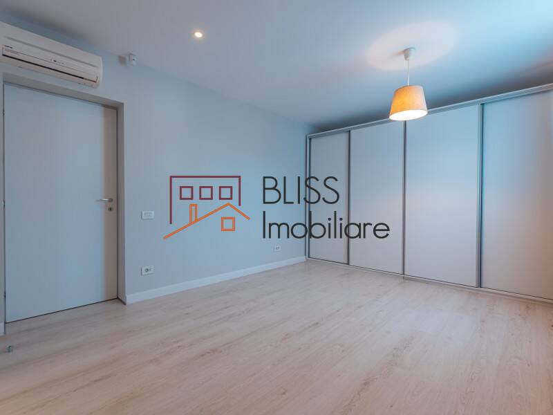 Casa Cu 5 Camere Si Gradina Privata Pipera | Bliss Imobiliare / Photo 44 - BLISS Imobiliare