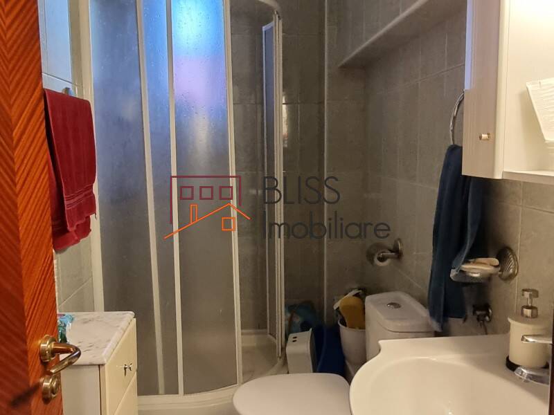 Vila Cu 15 Camere Si Gradina Spatioasa Baneasa | Bliss Imobiliare / Photo 24 - BLISS Imobiliare